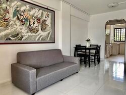 Blk 34 Upper Cross Street (Central Area), HDB 3 Rooms #633863921